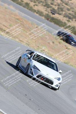 media/Sep-23-2023-Speed Ventures (Sat) [[6adfdc95ae]]/Black group/turn 8/
